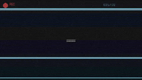 老街巷弄探访 - 冷山完整版 纪实影像